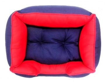 Kennel Sofa Bed